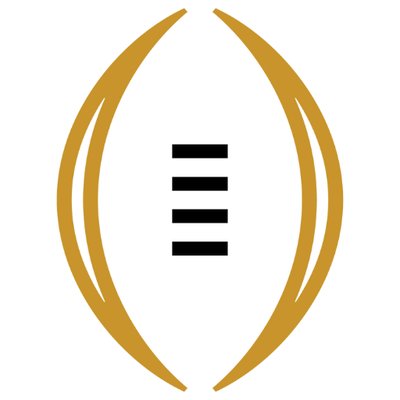 Breaking down the 1st Round of the New 12-Team College Football Playoff